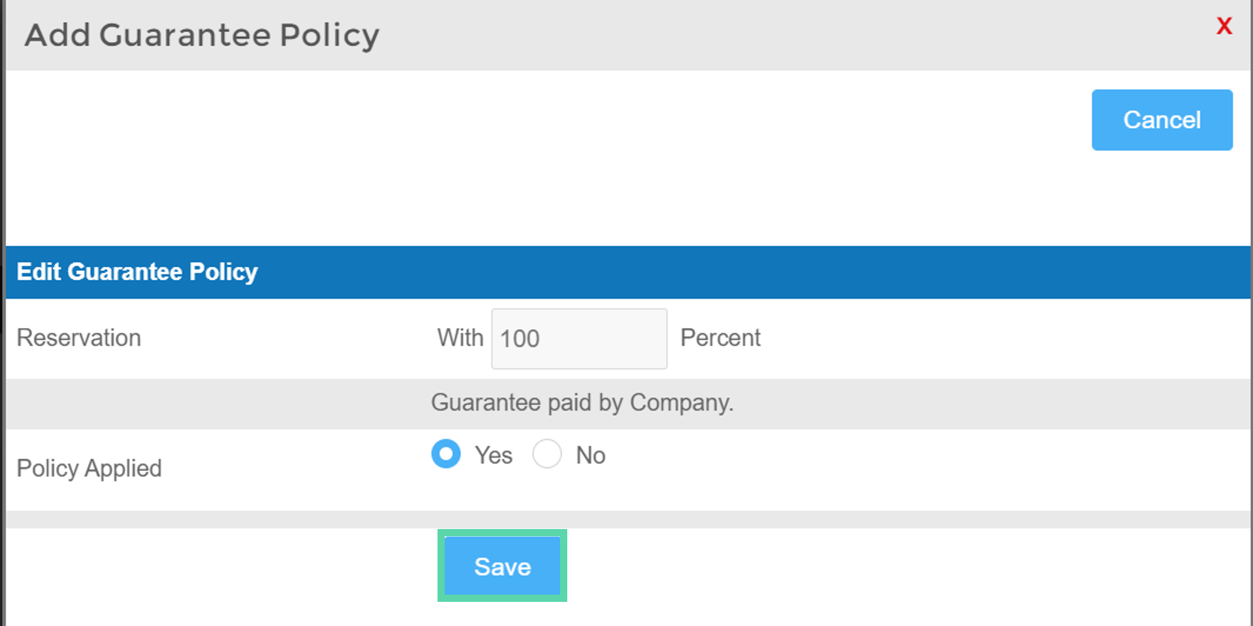 Manage Company13.png