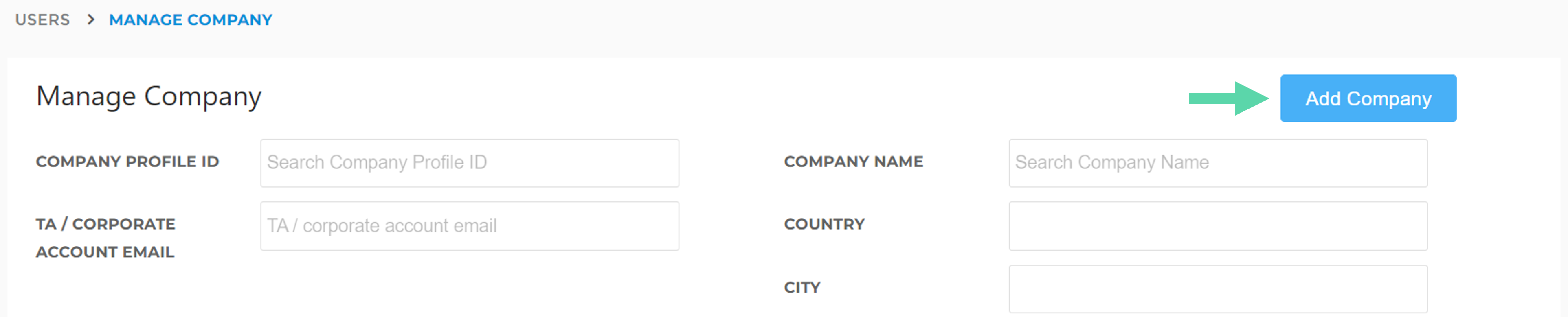 Manage Company1.png