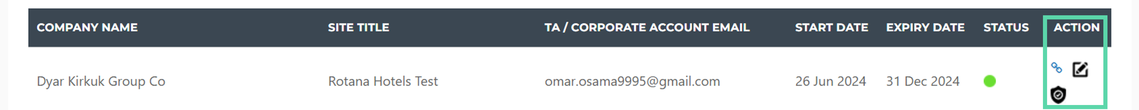 Manage Company5.png
