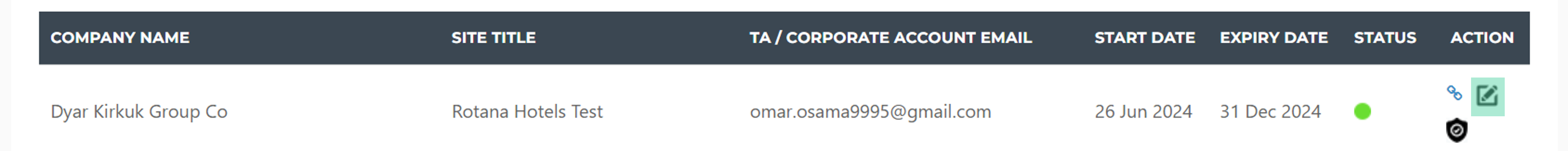 Manage Company6.png