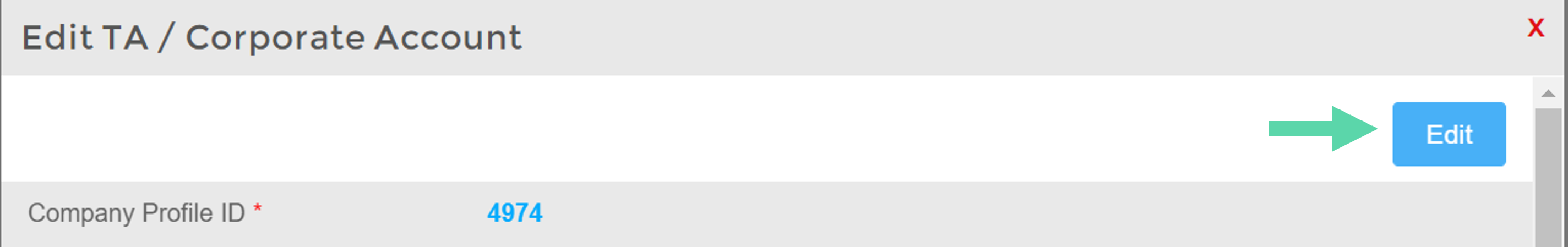 Manage Company7.png