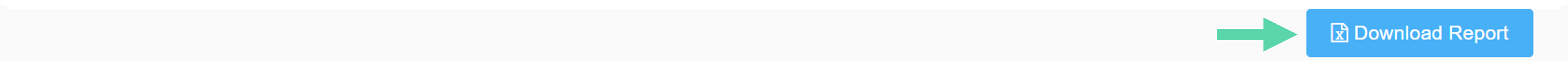 Manage Company14.png
