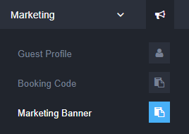 Extranet_Marketing_Banners.png