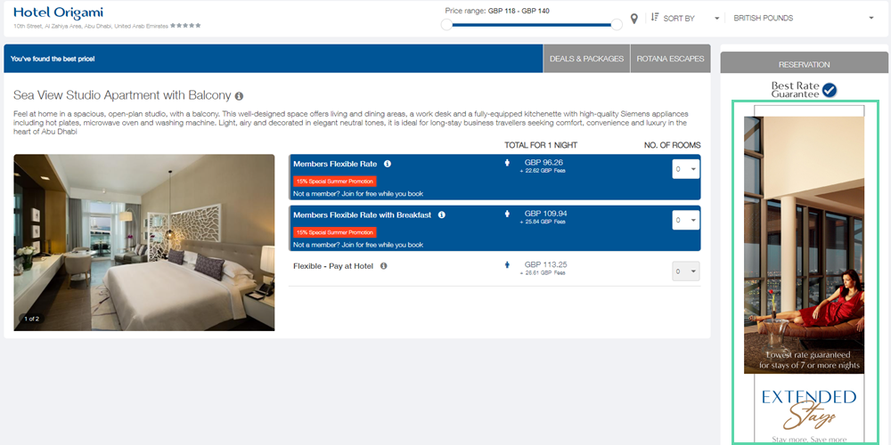 Room-listing-banner_KC.png