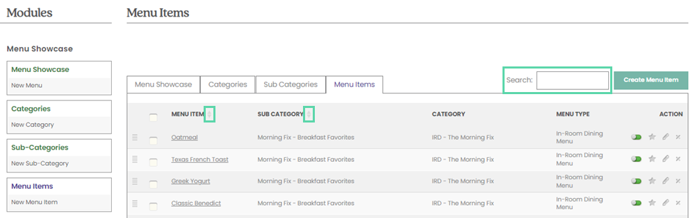 menus_filter_search_kc.png
