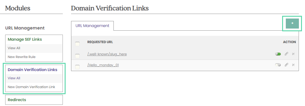 domain_verification_links.png