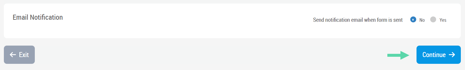 b.png