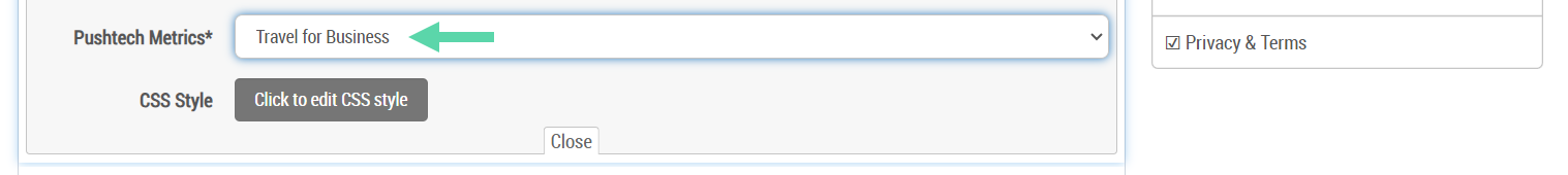 44.png