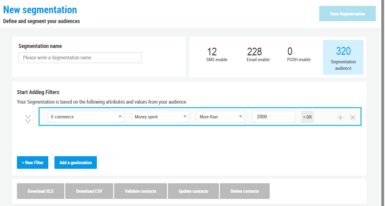 Download Contacts 2.png