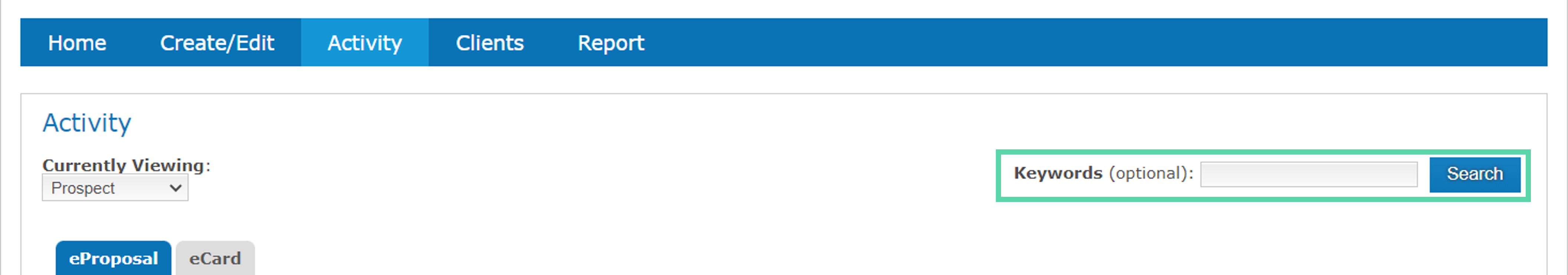 Search 1.png