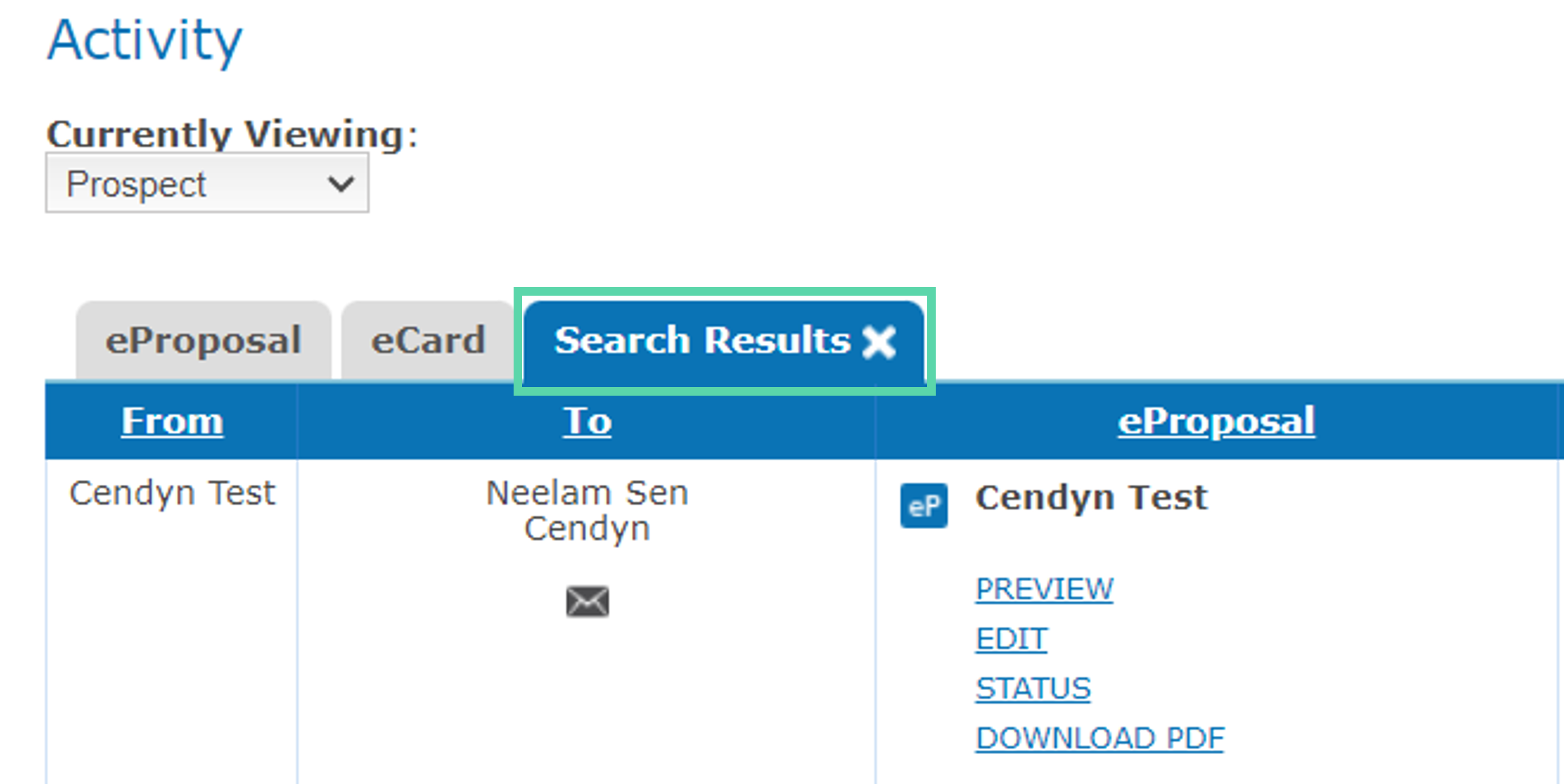 Search 2.png