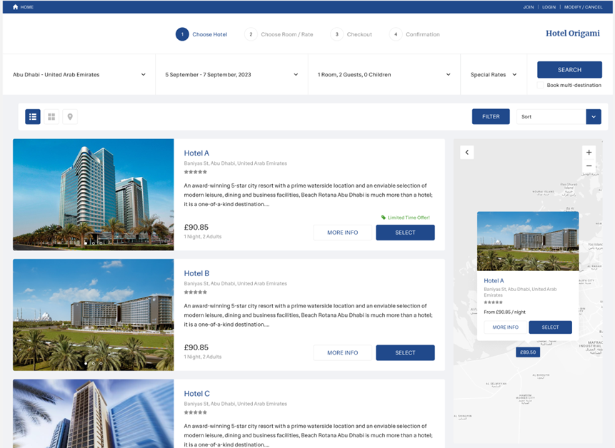 Hotel-listing-desktop_kc.png