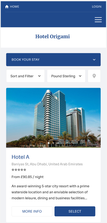 Hotel-listing-mobile.png
