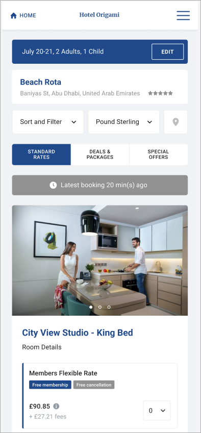 Room-listing-mobile.png