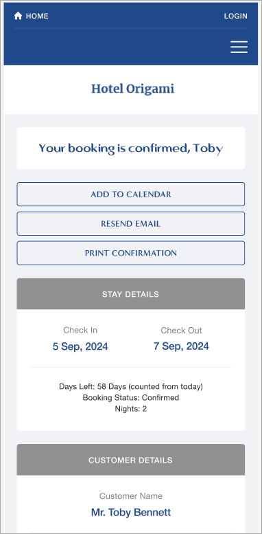 Confirmation-mobile.png