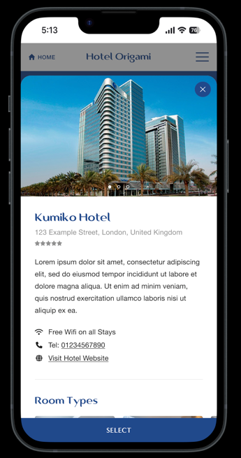 property_profile_mobile.png