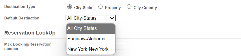 rt4-default-destination.png