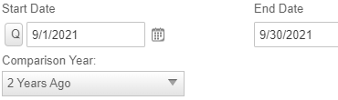 mceclip16.png