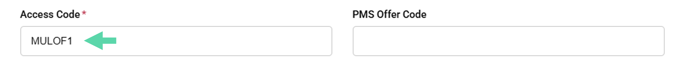 Picture5.png