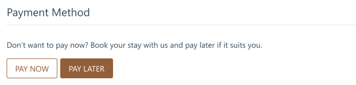 FreedomPay.png