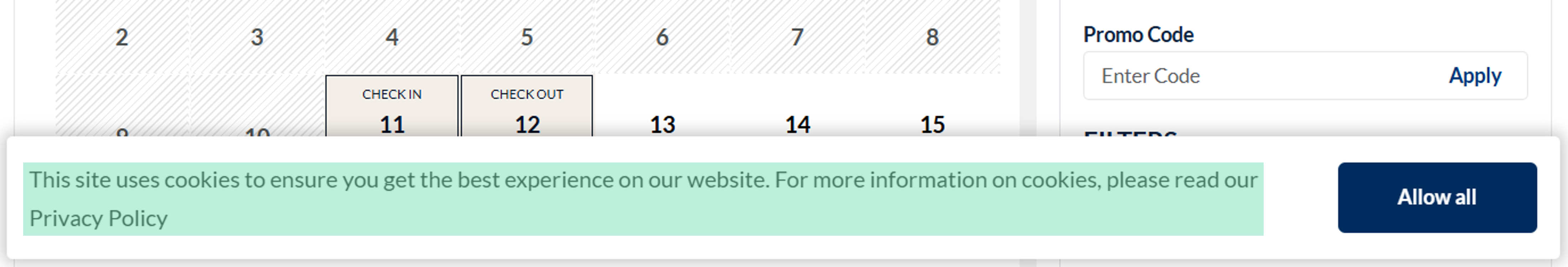 NR 9.1.png