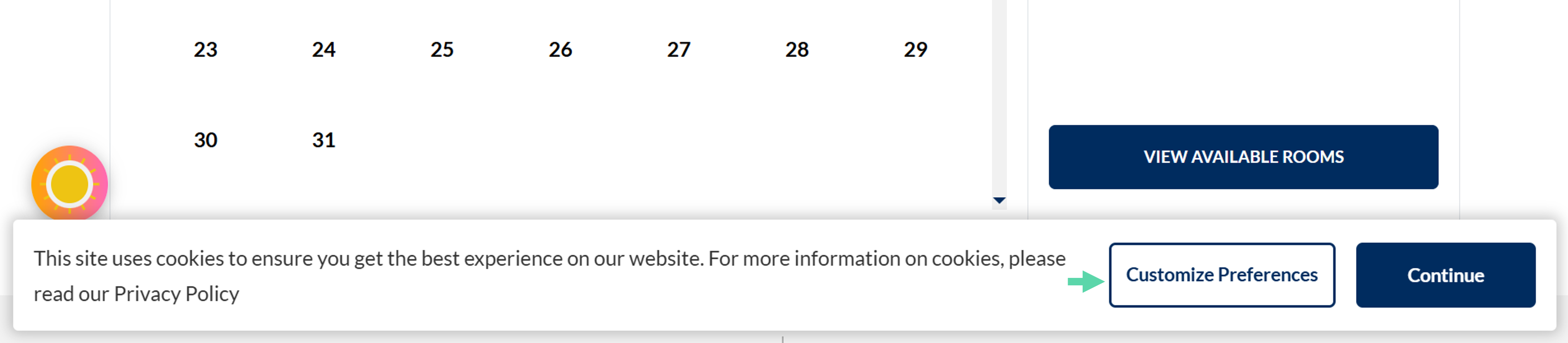 NR 20.png
