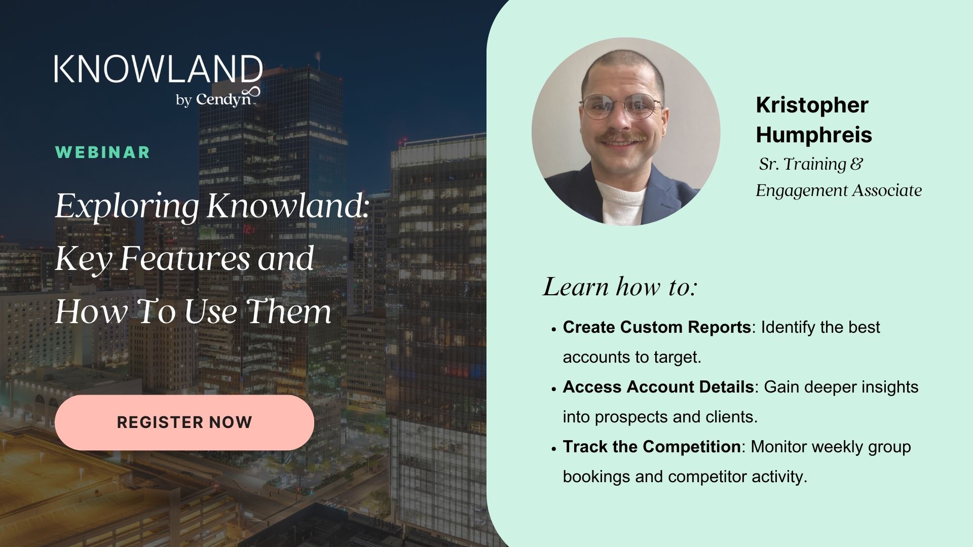 Webinar + Agenda + Reg Now Button.jpg