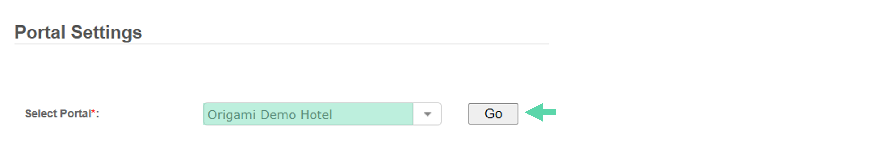 Picture1.png