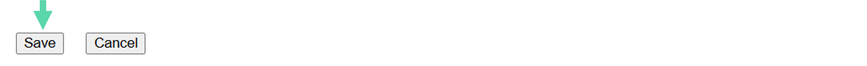 Picture6.png