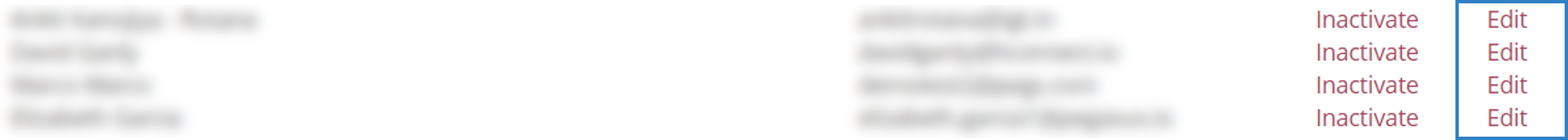 Picture5.png