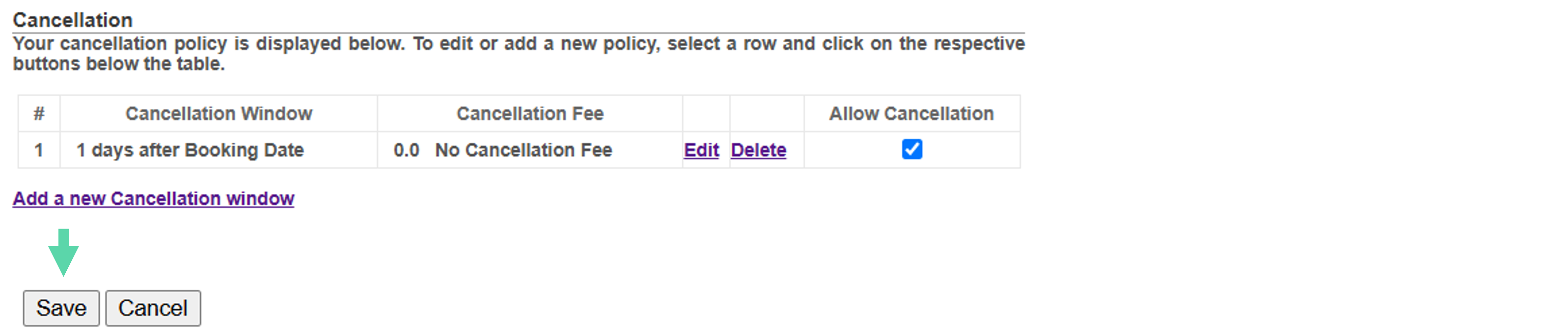 Picture6.png