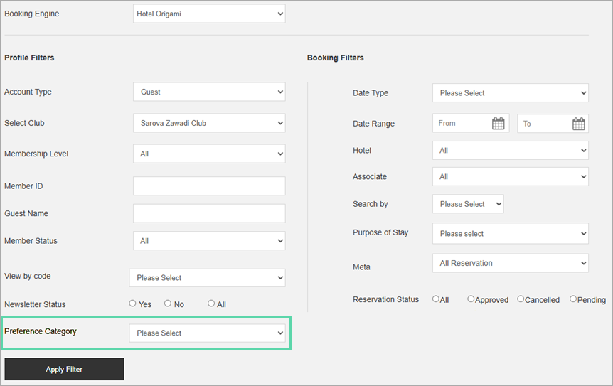 preference-management-reporting-kc.png