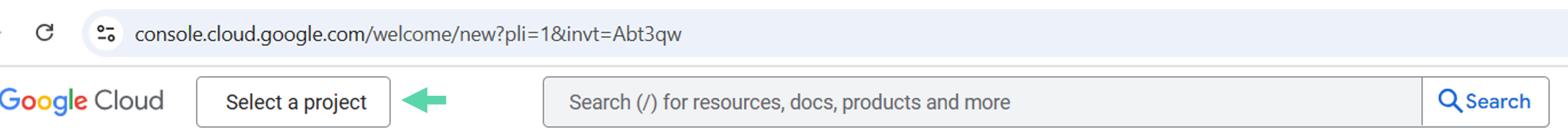 Picture1.png