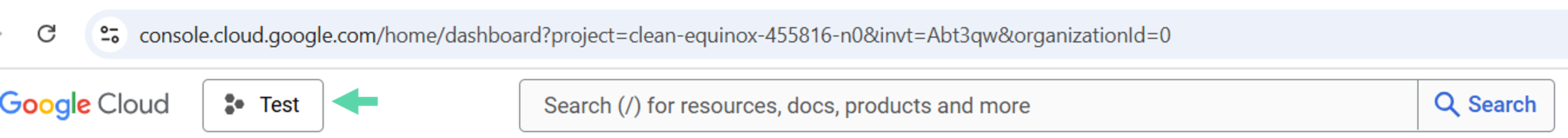 Picture2.png