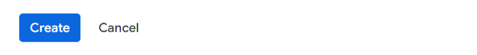 Original 10.png