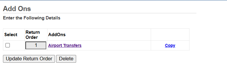 Original4.png