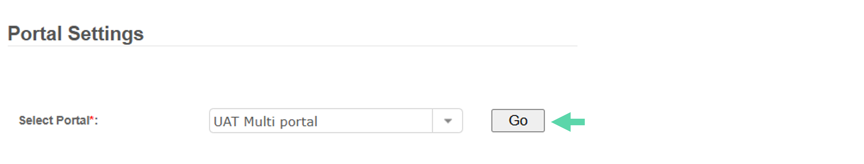 Picture1.png