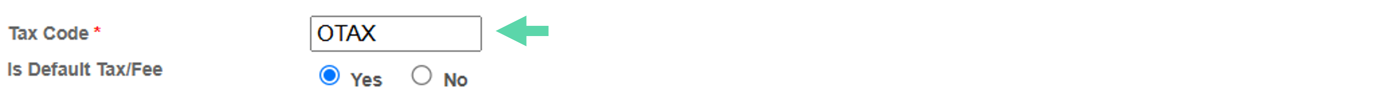 Picture4.png