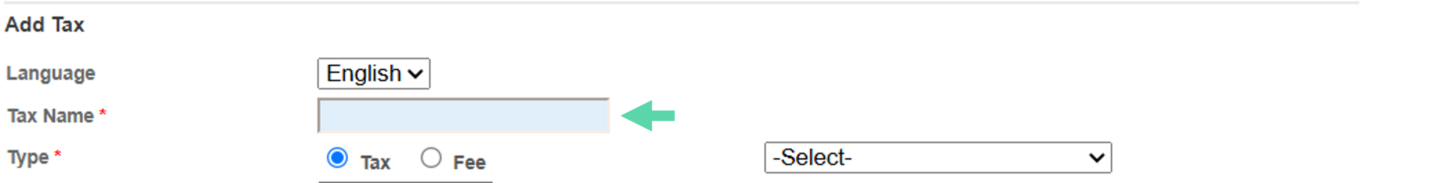 Picture2.png