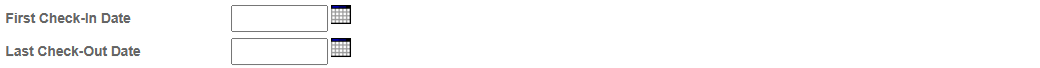 Orignal 6.png