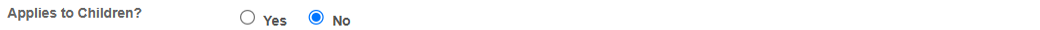Orignal 10.png