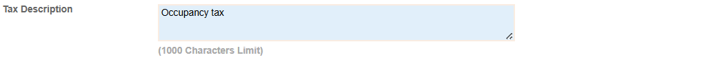 Orignal 11.png
