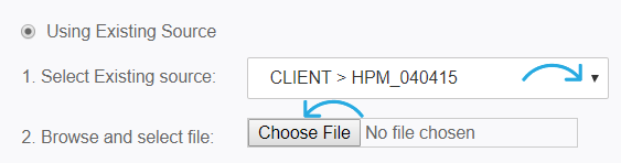 Profile_AddGuests_UploadNewFile_ExistingSource_v2.png