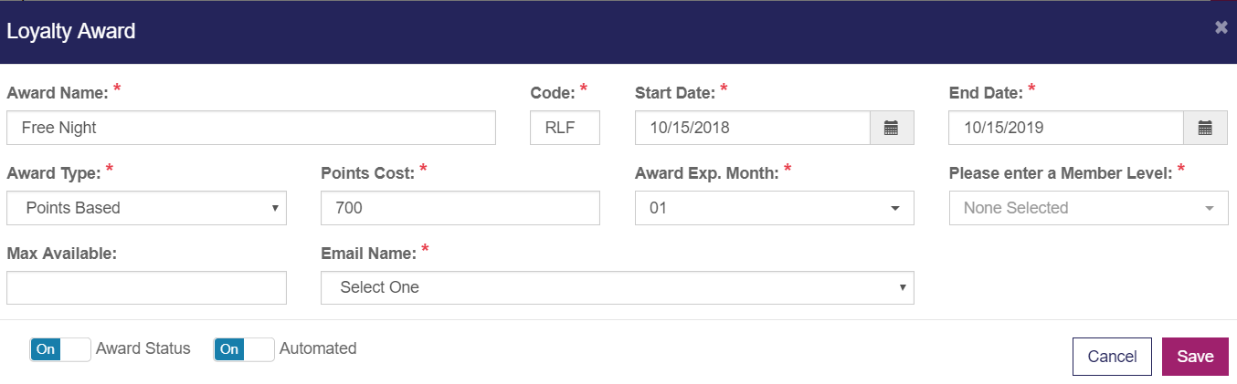 LoyaltyAwards_AwardType_PointsBased.png