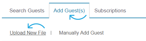 Profile_AddGuests_UploadNewFile_v2.png