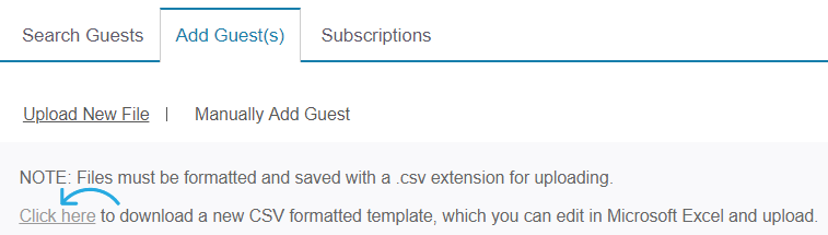 Profile_AddGuests_UploadNewFile_ClickToDownload_v2.png