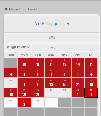 Calendar_AlertsTriggered.png