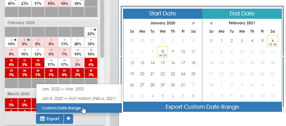 Calendar_ExportCustomDate.png