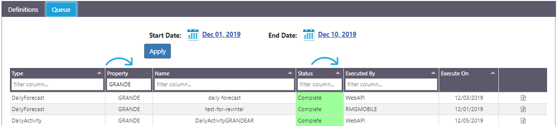 Reports_QueueTab_Filter-Sort.png