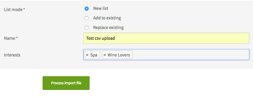 SubscriberList_ListDetails.png